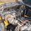 hyundai-hx260l-image-64