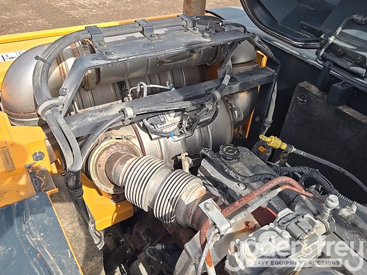 hyundai-hx260l-image-64