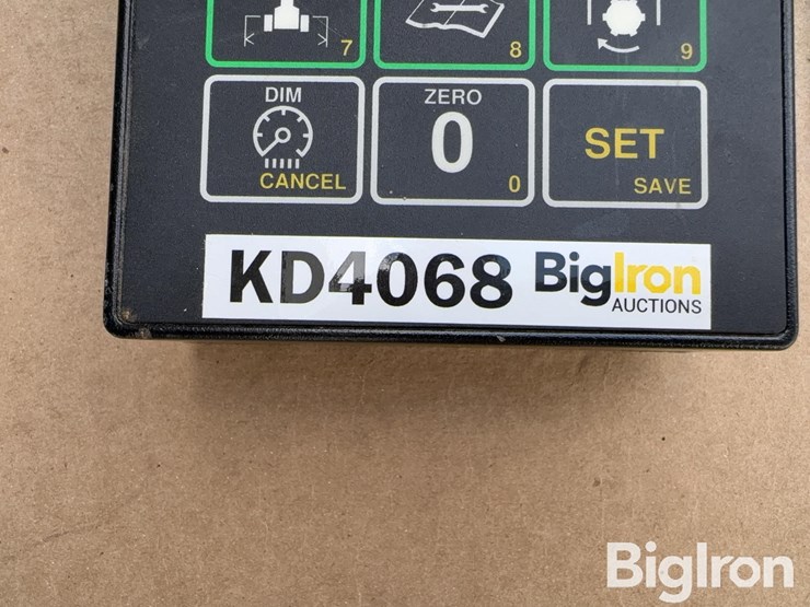 john-deere-re60389-performance-monitor/computer-image-14