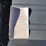 28-gauge-mixed-coated-r-panels-12-ft-long-36-in-coverage-image-3