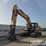 hyundai-hx260l-image-1