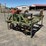 kennco-plastic-mulch-retriever-image-2