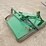 john-deere-mx6-image-7