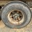 1997-mack-dm688s-image-66