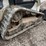 2021-bobcat-t62-image-15