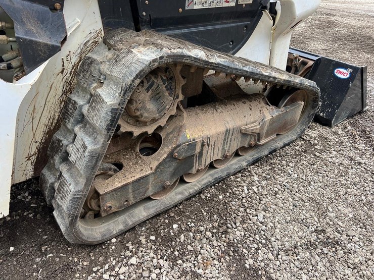 2021-bobcat-t62-image-15