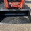 2024-kubota-ssv75-image-9
