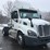 2018-freightliner-cascadia-113-image-1