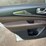 2014-infiniti-qx60-suv-image-20