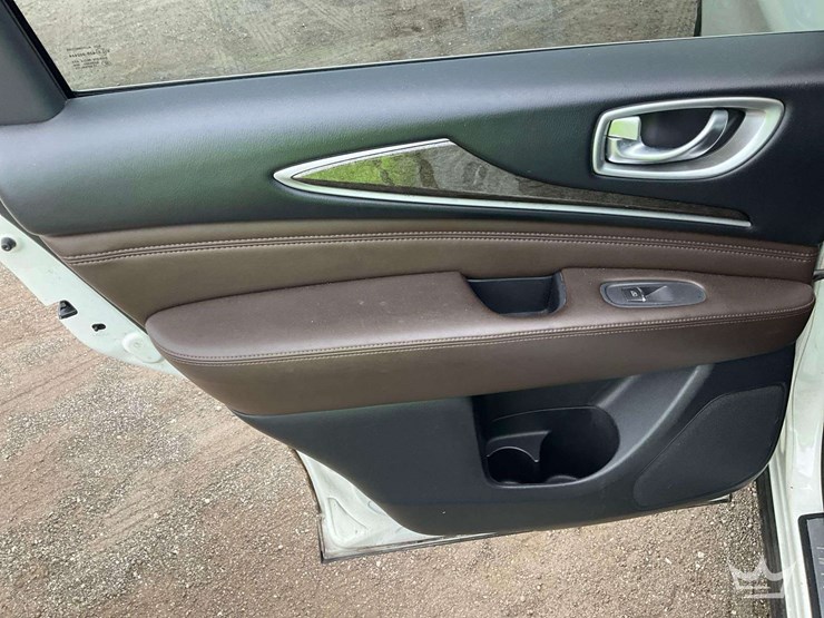 2014-infiniti-qx60-suv-image-20