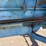 ford-tractor-image-26
