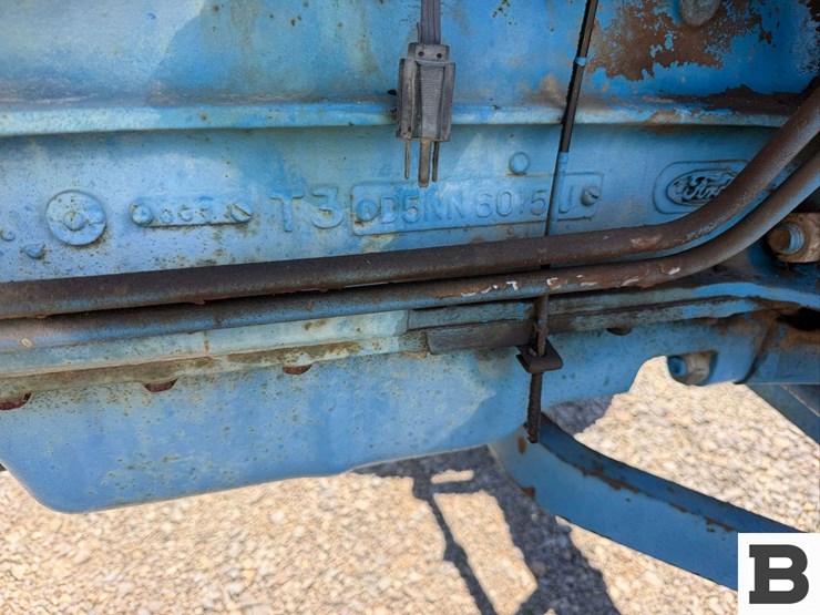 ford-tractor-image-26