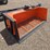 skid-steer-quick-attach-(6')-hydraulic-vibrating-shifter-bucket-image-3