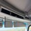2016-kenworth-t680-image-38