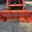 2013-kubota-l4760-image-9