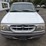 1996-ford-explorer-image-8