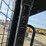 new-holland-l218-image-31