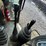 jcb-3cx14-image-28