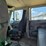 2010-international-durastar-4400-image-28