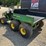 john-deere-gator-image-2