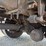 2018-hino-268-image-29