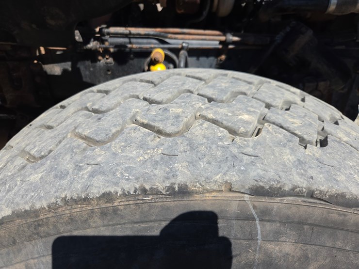 1998-cummins-m11-image-73