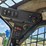 deere-325g-image-34