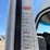 2018-kenworth-t680-image-82