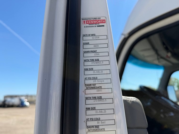 2018-kenworth-t680-image-82