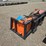 skid-steer-quick-attach-(6')-hydraulic-vibrating-shifter-bucket-image-7