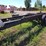 international-4300-sba-image-11