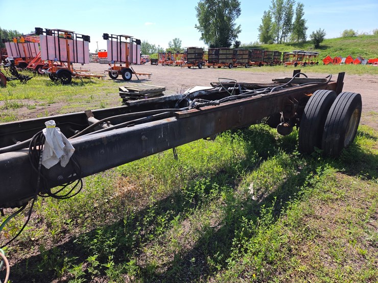 international-4300-sba-image-11
