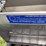 stainless-steel-hog-feeders-image-17