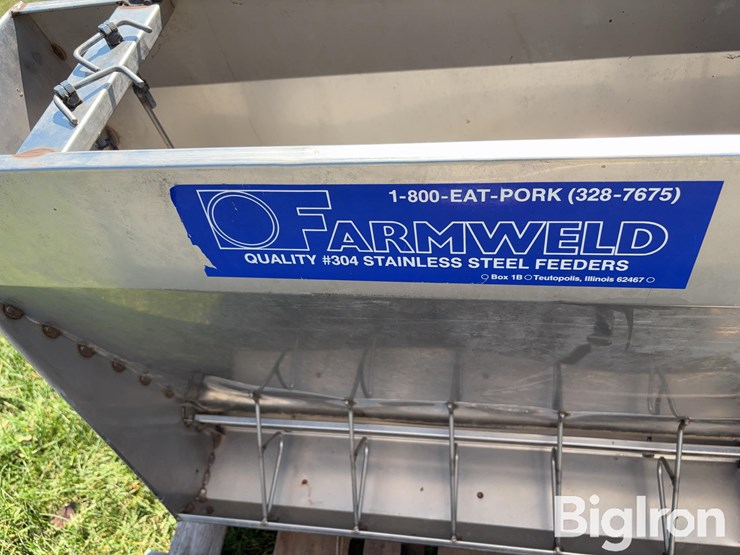 stainless-steel-hog-feeders-image-17