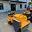 #9944-•-sl-850-vibratory-road-roller-image-1