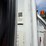 2022-freightliner-m2-106-image-10