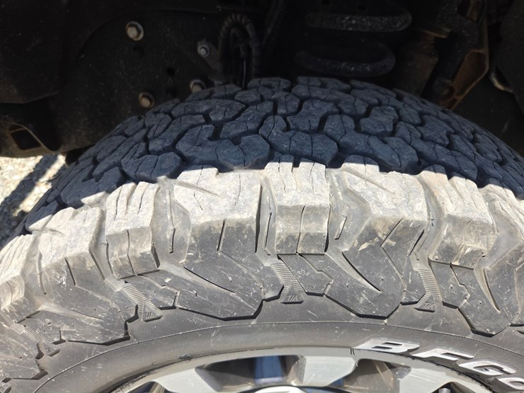 2020-ford-f250-image-55