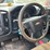 2019-chevrolet-silverado-3500hd-image-47