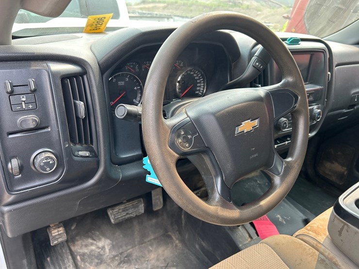2019-chevrolet-silverado-3500hd-image-47