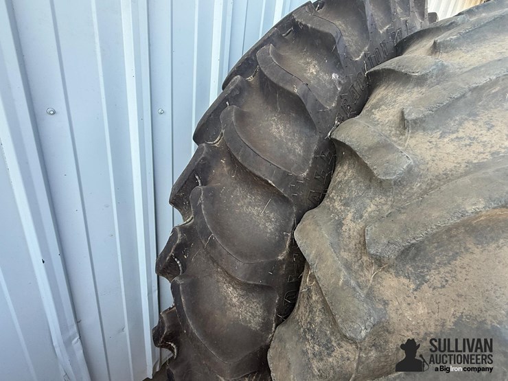 case-ih-magnum-245-image-17
