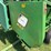 john-deere-930-image-18