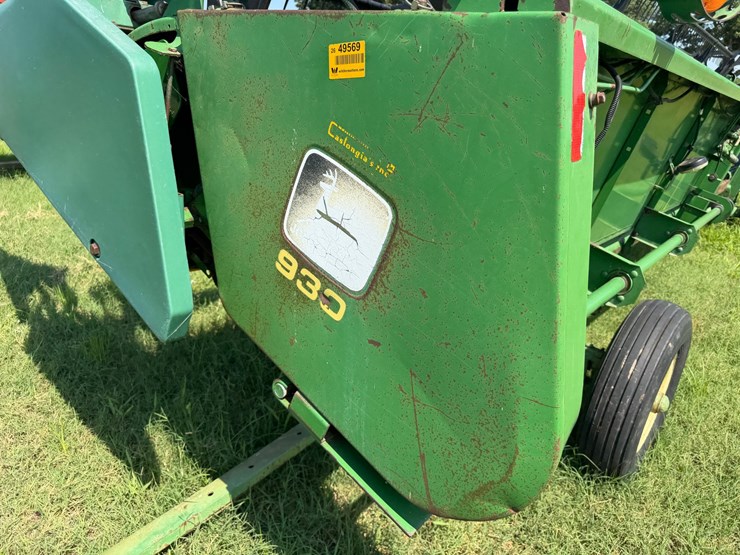 john-deere-930-image-18