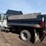 2012-international-terrastar-image-3