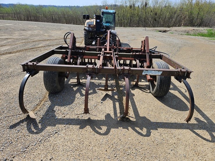 glencoe-soil-saver-image-4