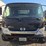 2015-hino-195-image-7