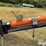 agi-batco-tcx-1232-electric-conveyor-image-16