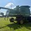 1990-john-deere-9600-image-3