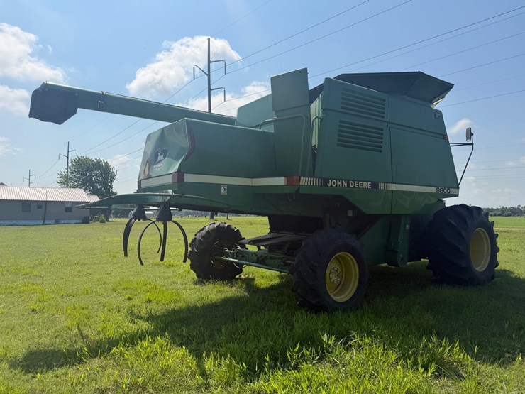 1990-john-deere-9600-image-3