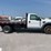 2008-ford-f550-image-4
