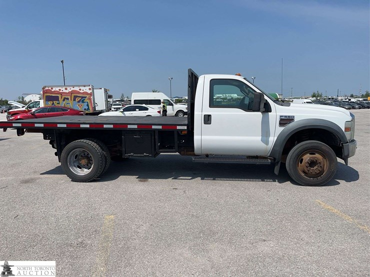 2008-ford-f550-image-4